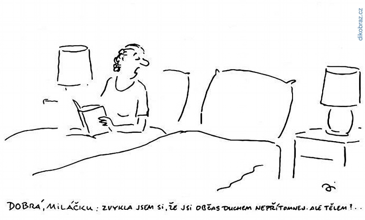 Vladimír Jiránek vtipy č.54357 - 