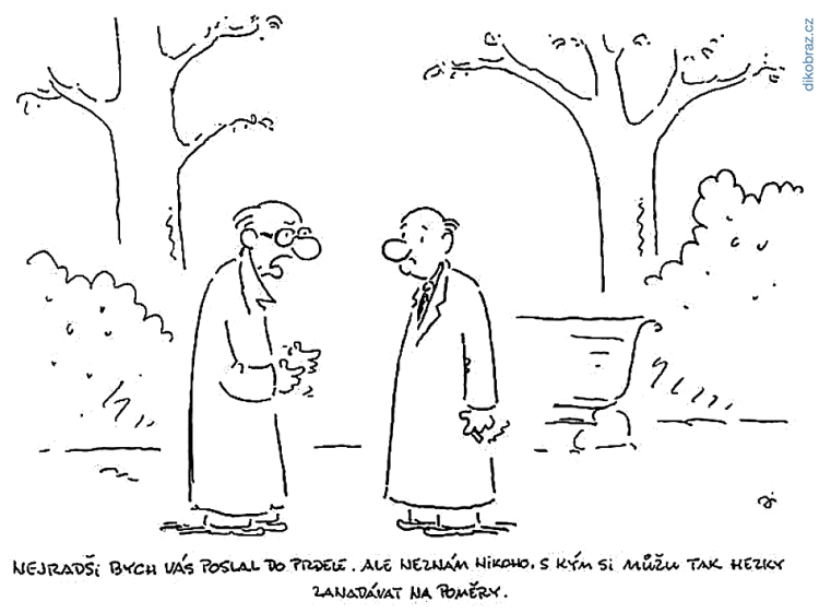 Vladimír Jiránek vtipy č.107034 - 