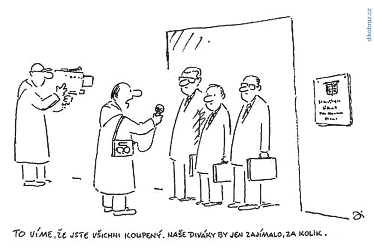 Vladimír Jiránek vtipy č.107219 - 