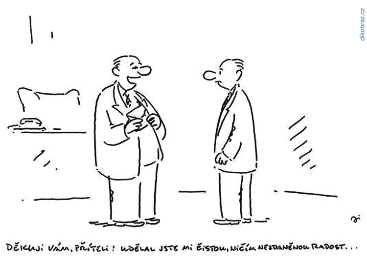 Vladimír Jiránek vtipy č.107257 - 