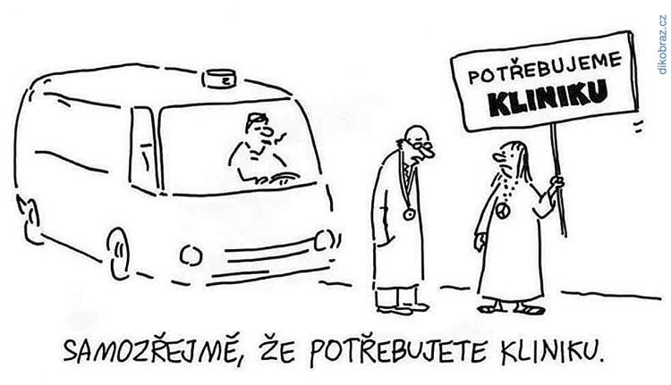 Vladimír Jiránek vtipy č.107260 - 