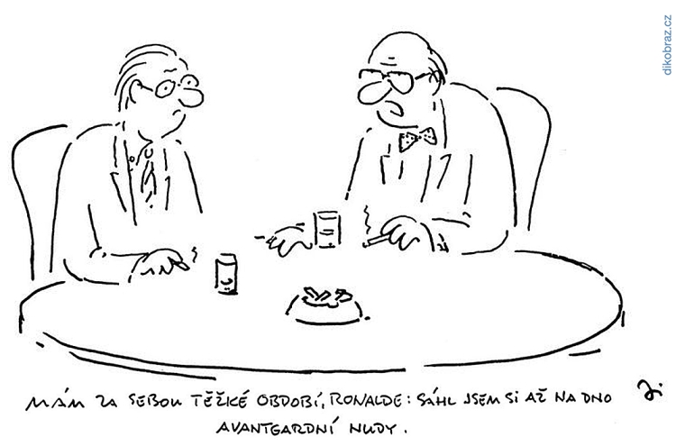 Vladimír Jiránek vtipy č.107261 - 