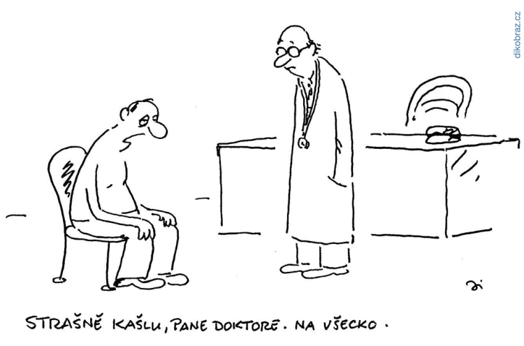 Vladimír Jiránek vtipy č.107263 - 