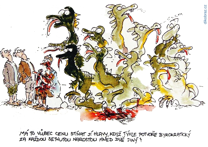 Vladimír Renčín vtipy č.49674 -