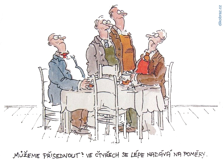 Vladimír Renčín vtipy č.49877 - 