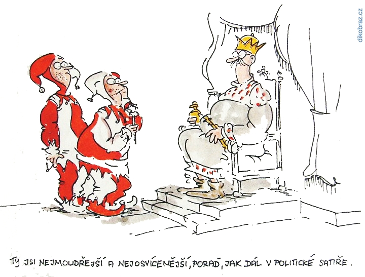 Vladimír Renčín vtipy č.50048 - 