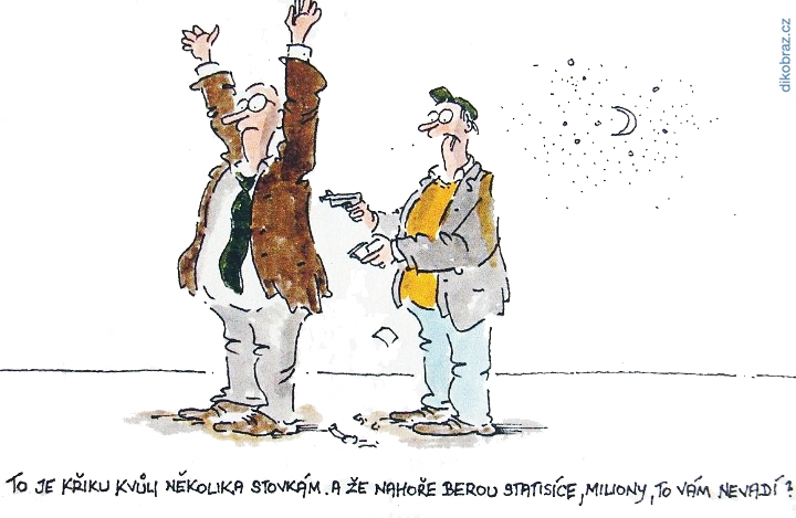 Vladimír Renčín vtipy č.50049 -