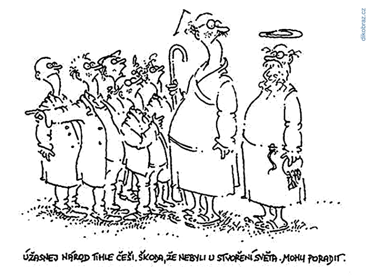 Vladimír Renčín vtipy č.54382 - 