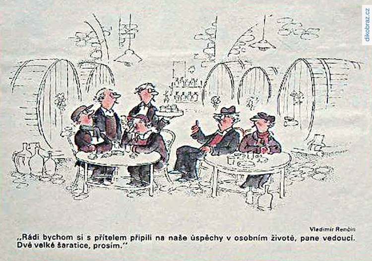 Vladimír Renčín vtipy č.54388 - 