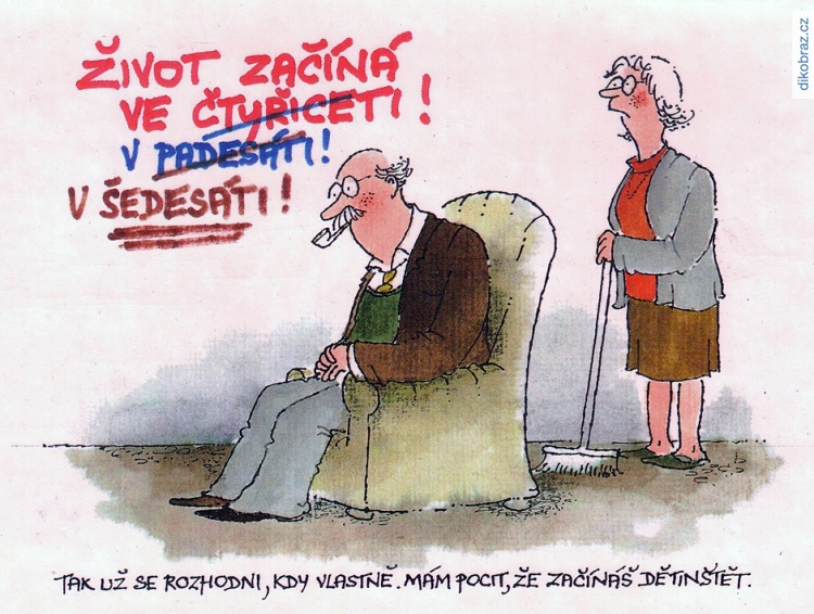 Vladimír Renčín vtipy č.54392 - 