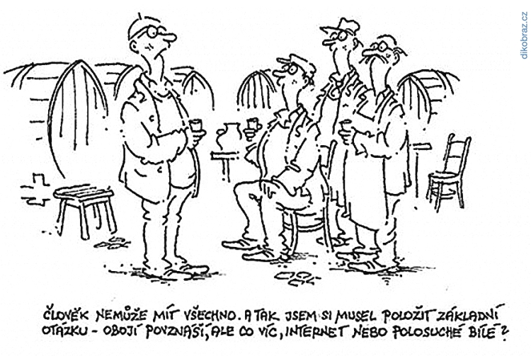 Vladimír Renčín vtipy č.54399 - 