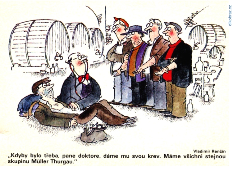 Vladimír Renčín vtipy č.54408 - 