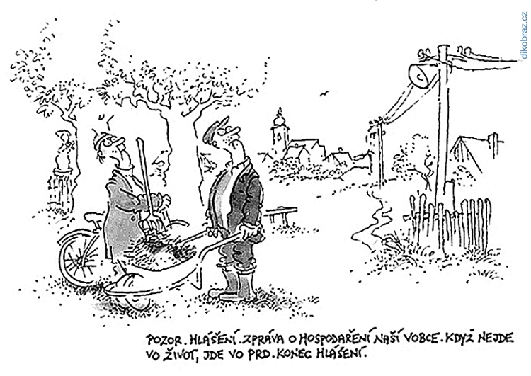 Vladimír Renčín vtipy č.54409 - 