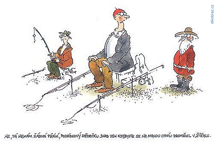 Vladimír Renčín vtipy č.54415 - 