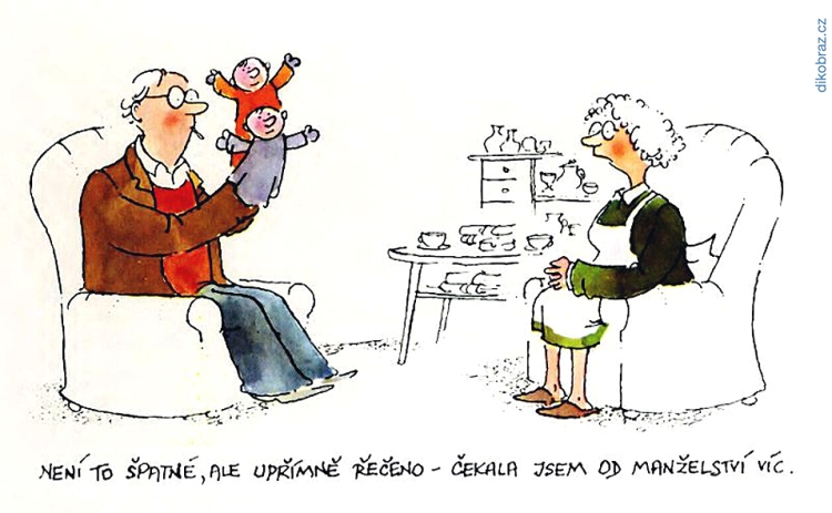 Vladimír Renčín vtipy č.54416 - 
