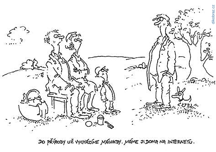 Vladimír Renčín vtipy č.54419 - 