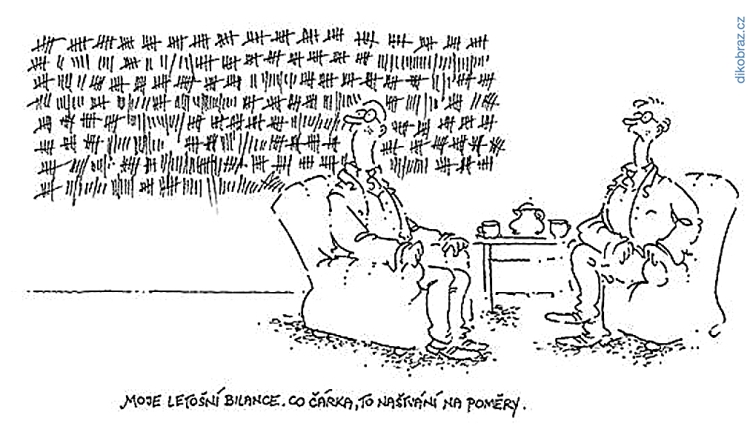 Vladimír Renčín vtipy č.54421 - 