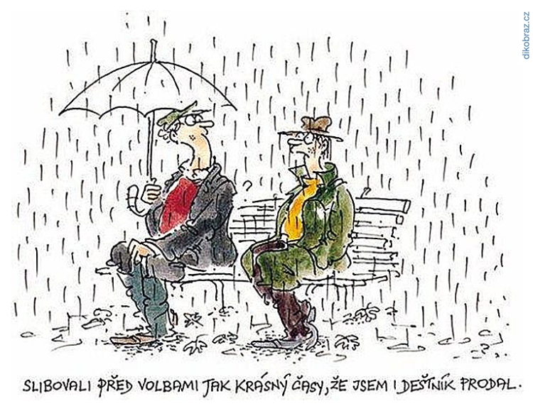 Vladimír Renčín vtipy č.54422 - 