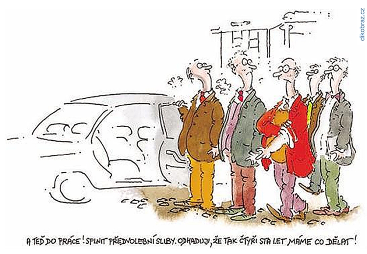 Vladimír Renčín vtipy č.54424 - 