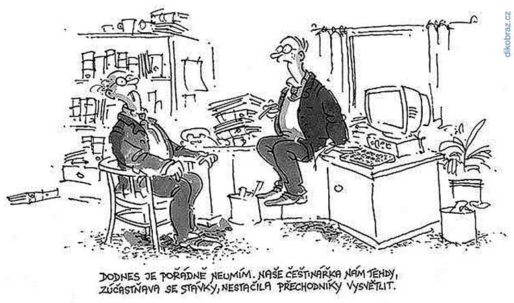 Vladimír Renčín vtipy č.54438 - 