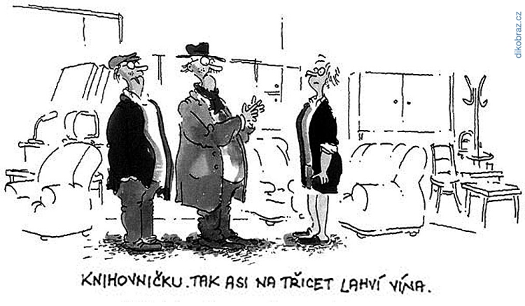 Vladimír Renčín vtipy č.54440 - 