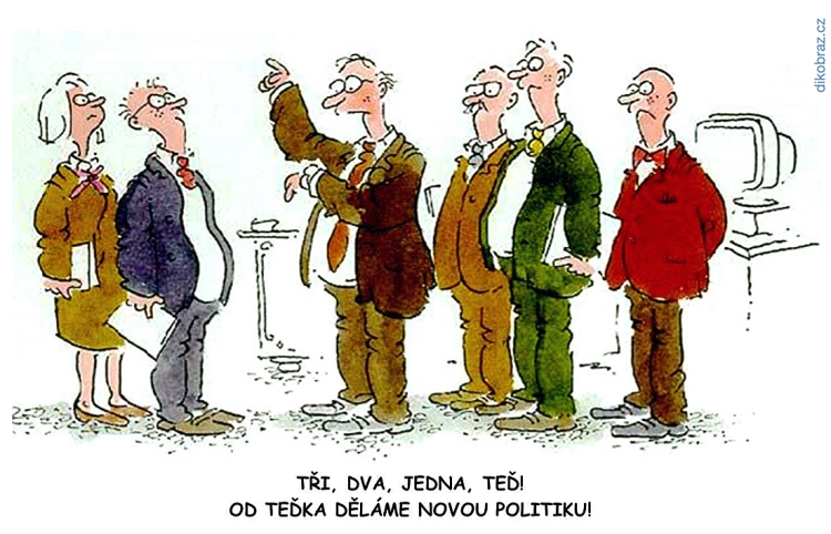 Vladimír Renčín vtipy č.54447 - 