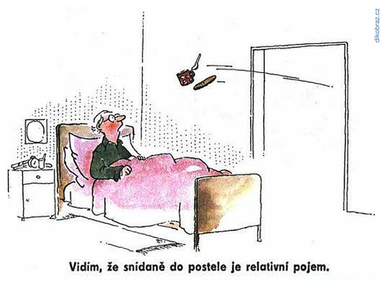 Vladimír Renčín vtipy č.54448 - 