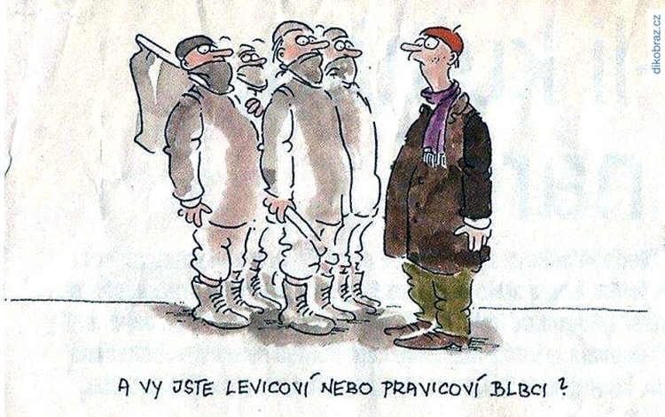 Vladimír Renčín vtipy č.54464 - 