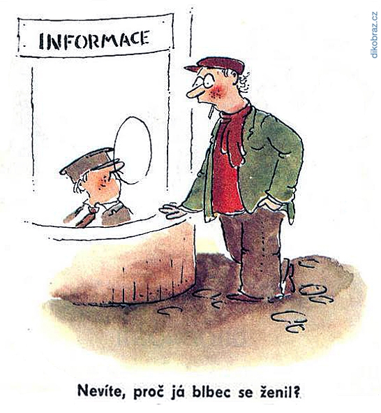 Vladimír Renčín vtipy č.54474 - 