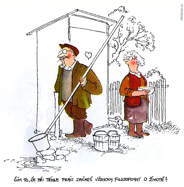 Vladimír Renčín vtipy č.54476 - 