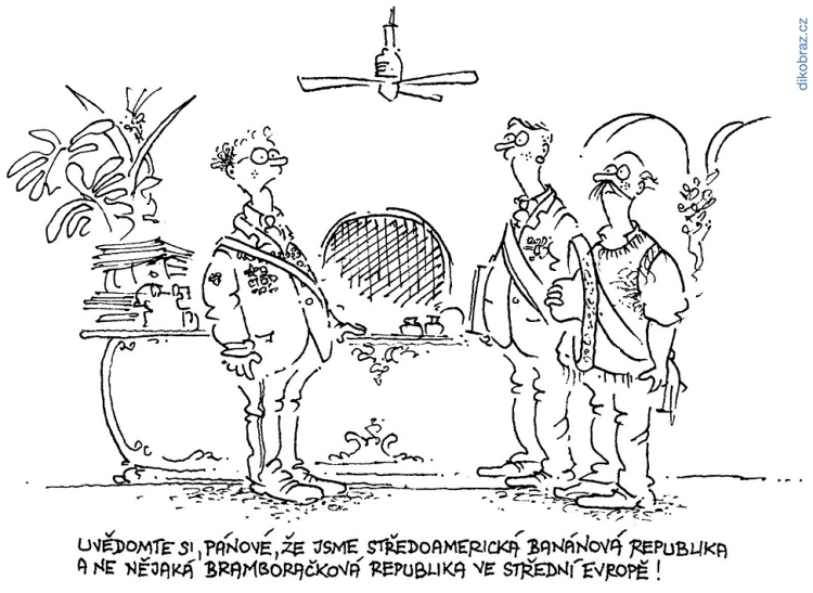 Vladimír Renčín vtipy č.54477 - 