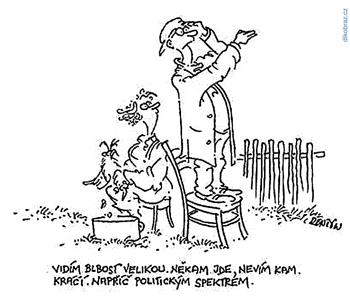 Vladimír Renčín vtipy č.54489 - 