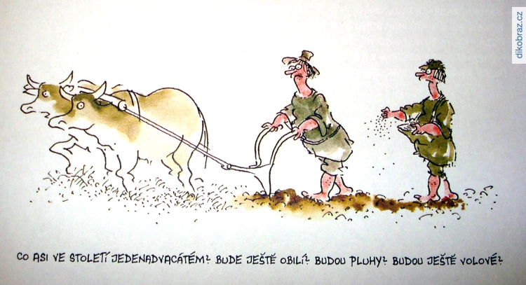 Vladimír Renčín vtipy č.54518 - 