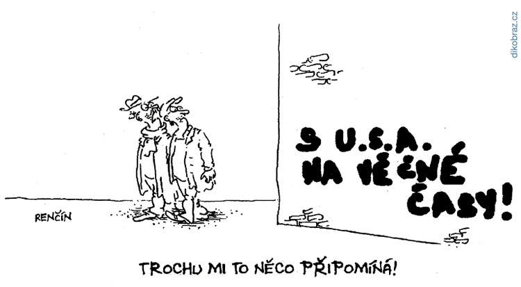 Vladimír Renčín vtipy č.54523 - 