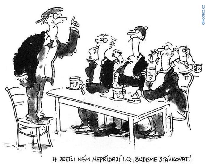 Vladimír Renčín vtipy č.57218 - 