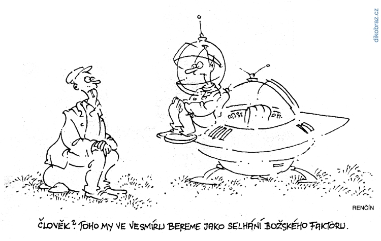 Vladimír Renčín vtipy č.65803 -
