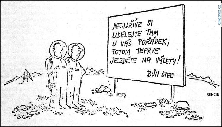 Vladimír Renčín vtipy č.97162 - 