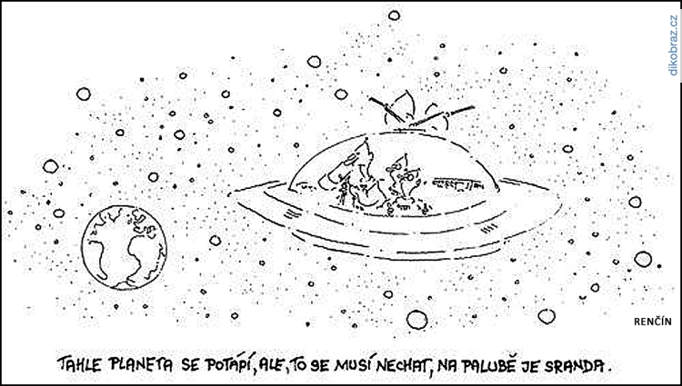 Vladimír Renčín vtipy č.97381 - 