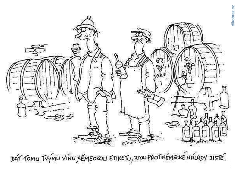 Vladimír Renčín vtipy č.97430 - 