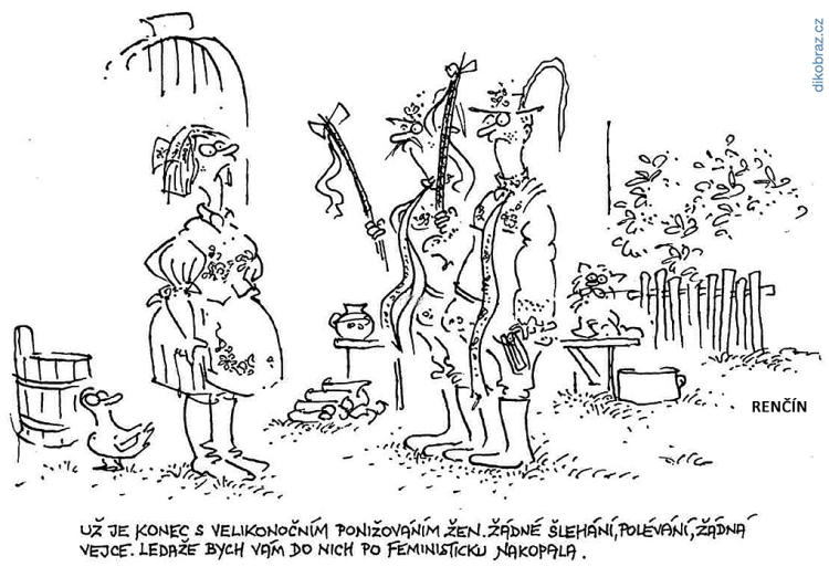 Vladimír Renčín vtipy č.99386 - 