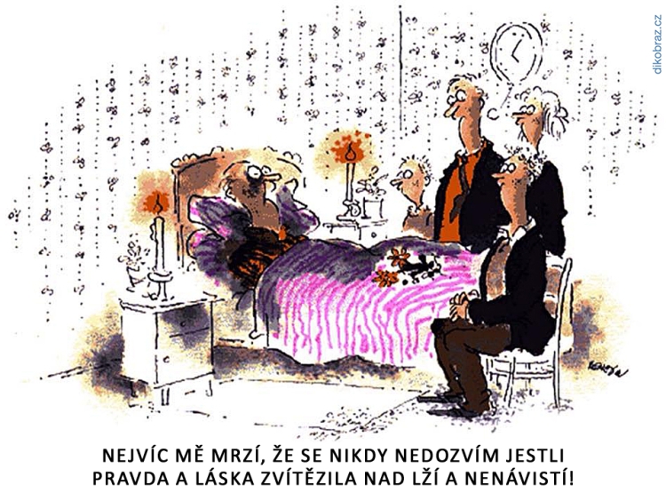 Vladimír Renčín vtipy č.99460 - 