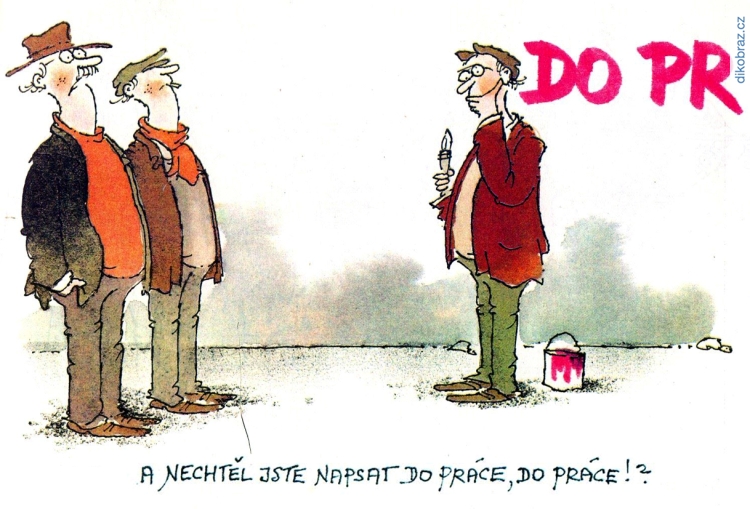 Vladimír Renčín vtipy č.99463 - 