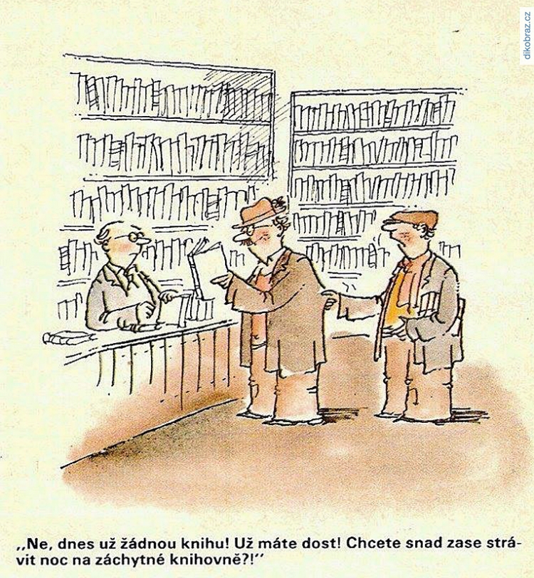 Vladimír Renčín vtipy č.99466 - 