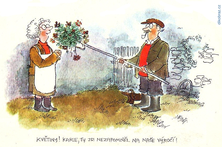 Vladimír Renčín vtipy č.99568 - 