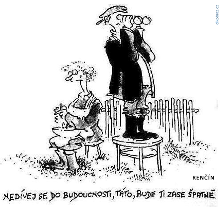 Vladimír Renčín vtipy č.106999 - 