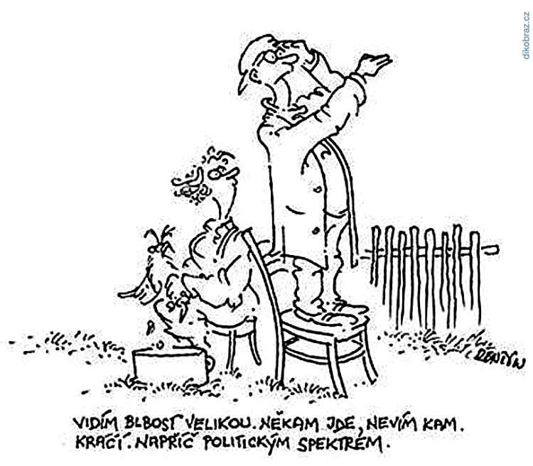 Vladimír Renčín vtipy č.107002 - 