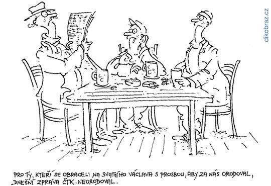 Vladimír Renčín č.540 - 