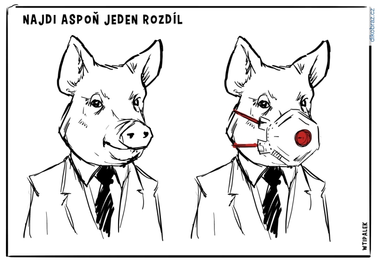 Wtipalek vtipy č.14001 - 