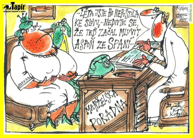Zbyněk Kočí vtipy č.19909 - 