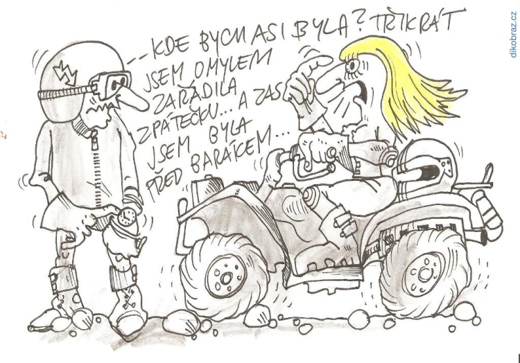 Bohumil Jůza č.2008 - 
